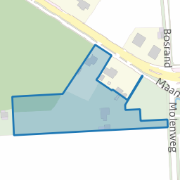 Perceel LRN02-I-2673