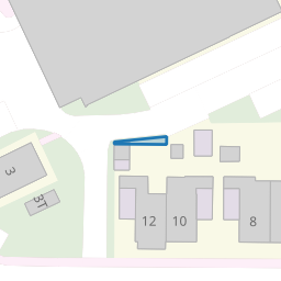 Perceel LRN02-I-2674