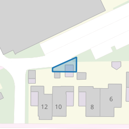 Perceel LRN02-I-2675