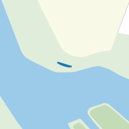 Perceel LRN02-I-2677