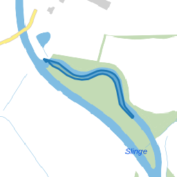 Perceel LRN02-I-2678