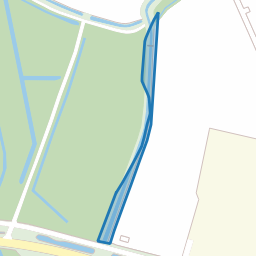 Perceel LRN02-I-2680