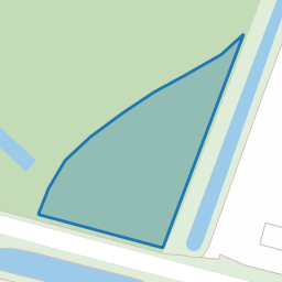 Perceel LRN02-I-2681