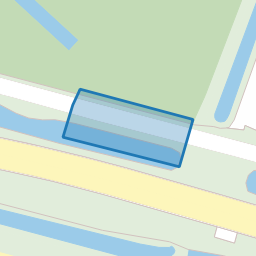 Perceel LRN02-I-2682