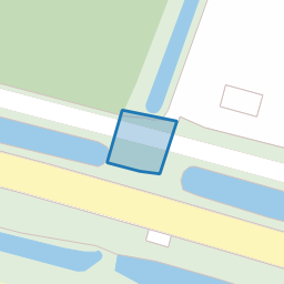 Perceel LRN02-I-2683