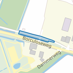 Perceel LRN02-I-2684