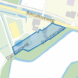 Perceel LRN02-I-2687