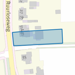 Perceel LRN02-I-2689