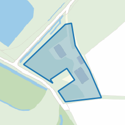 Perceel LRN02-I-2693