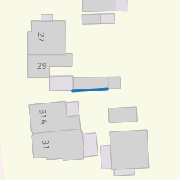 Perceel LRN02-I-2696