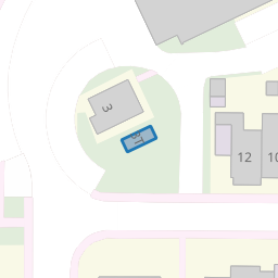 Perceel LRN02-I-2698