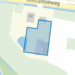 Perceel LRN02-I-2704