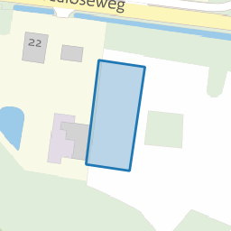 Perceel LRN02-I-2705