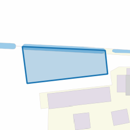 Perceel LRN02-I-2706