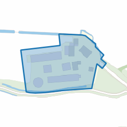 Perceel LRN02-I-2707