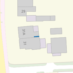 Perceel LRN02-I-2711