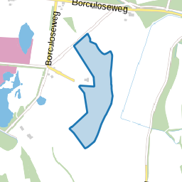 Perceel LRN02-I-2714