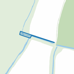 Perceel LRN02-I-2716