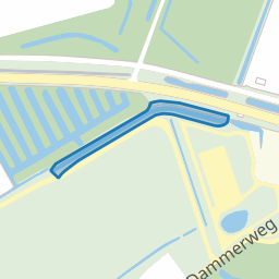 Perceel LRN02-I-2717