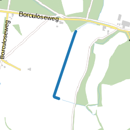 Perceel LRN02-I-2718