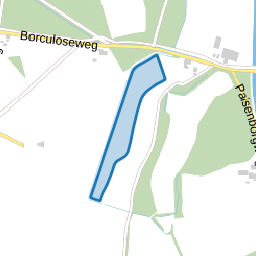 Perceel LRN02-I-2722