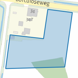 Perceel LRN02-I-2724