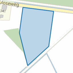 Perceel LRN02-I-2725