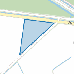 Perceel LRN02-I-2726