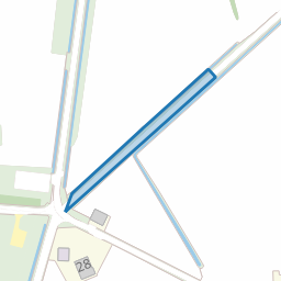 Perceel LRN02-I-2727