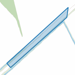 Perceel LRN02-I-2728