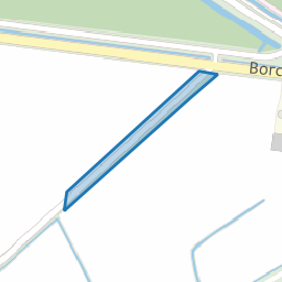 Perceel LRN02-I-2729