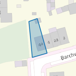 Perceel LRN02-I-2737