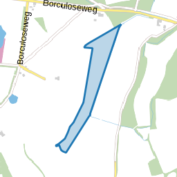 Perceel LRN02-I-2738