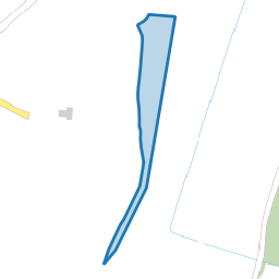 Perceel LRN02-I-2739