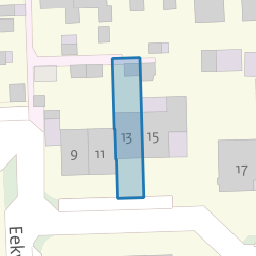 Perceel LRN02-I-2741