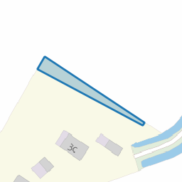 Perceel LRN02-I-2745