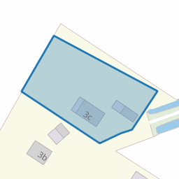 Perceel LRN02-I-2752