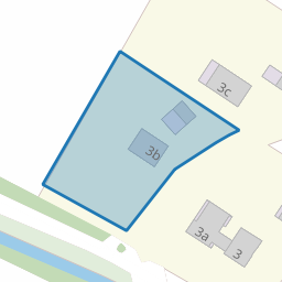 Perceel LRN02-I-2753