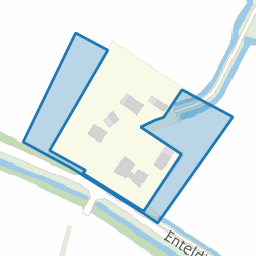 Perceel LRN02-I-2756