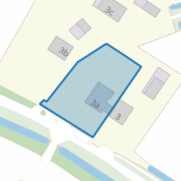 Perceel LRN02-I-2757