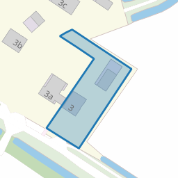 Perceel LRN02-I-2758