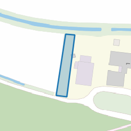 Perceel LRN02-I-2759