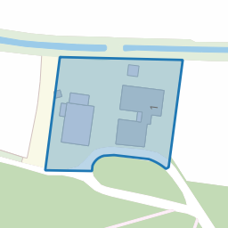 Perceel LRN02-I-2760