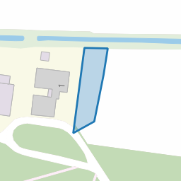 Perceel LRN02-I-2761