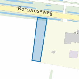 Perceel LRN02-I-2764