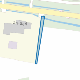 Perceel LRN02-I-2768