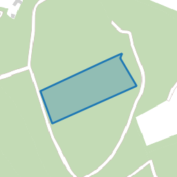 Perceel LRN02-K-1500