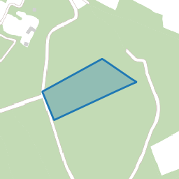 Perceel LRN02-K-1501