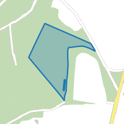 Perceel LRN02-K-1505