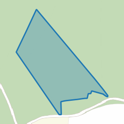 Perceel LRN02-K-1506